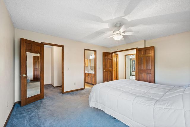 13240 Jay Street NW, Coon Rapids, MN 55448