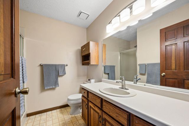 13240 Jay Street NW, Coon Rapids, MN 55448