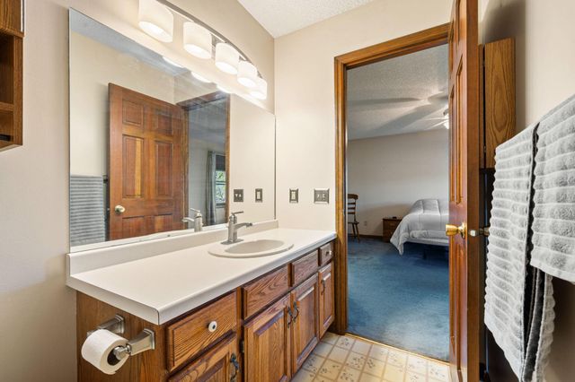 13240 Jay Street NW, Coon Rapids, MN 55448