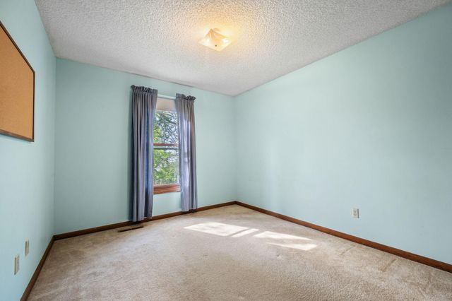 13240 Jay Street NW, Coon Rapids, MN 55448