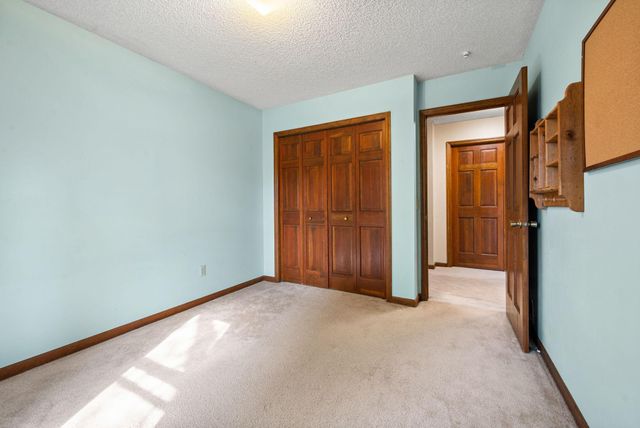 13240 Jay Street NW, Coon Rapids, MN 55448