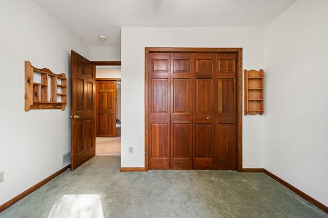 13240 Jay Street NW, Coon Rapids, MN 55448
