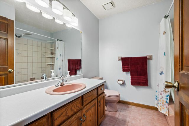 13240 Jay Street NW, Coon Rapids, MN 55448