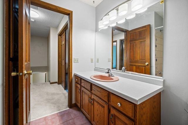 13240 Jay Street NW, Coon Rapids, MN 55448