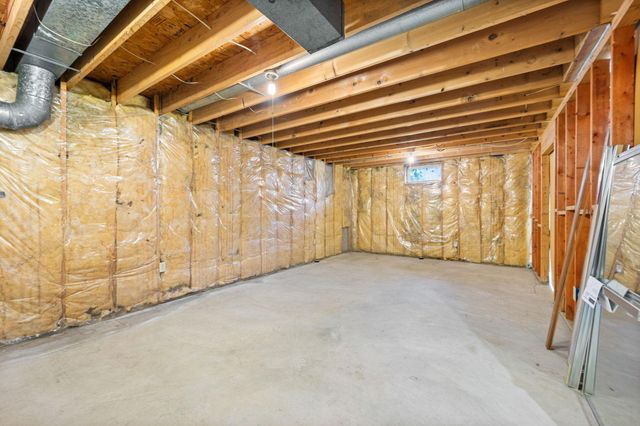 13240 Jay Street NW, Coon Rapids, MN 55448