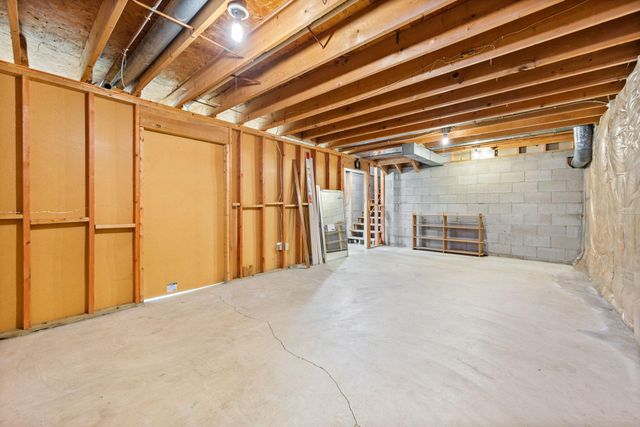 13240 Jay Street NW, Coon Rapids, MN 55448