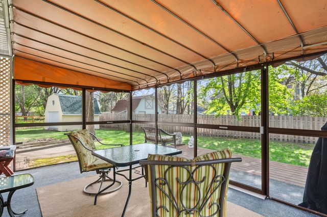 13240 Jay Street NW, Coon Rapids, MN 55448
