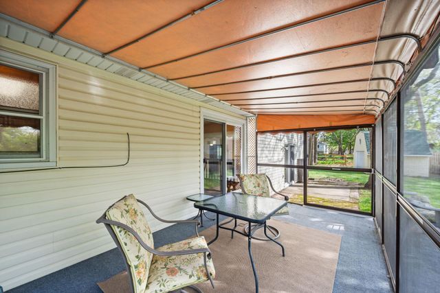 13240 Jay Street NW, Coon Rapids, MN 55448