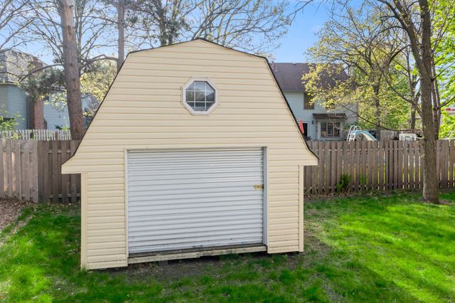 13240 Jay Street NW, Coon Rapids, MN 55448