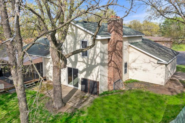 13240 Jay Street NW, Coon Rapids, MN 55448