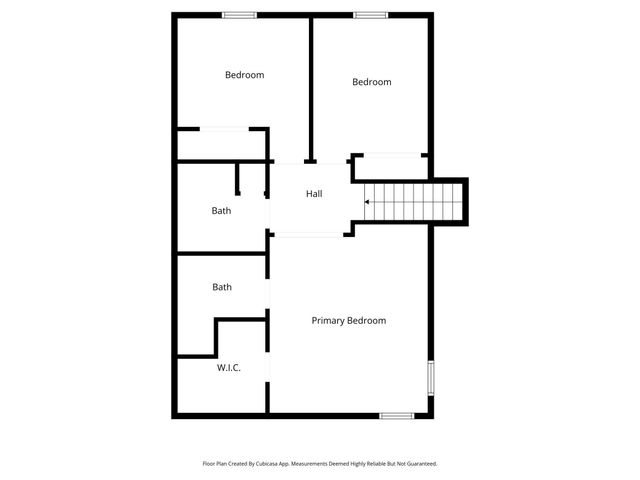 13240 Jay Street NW, Coon Rapids, MN 55448