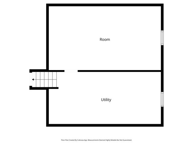 13240 Jay Street NW, Coon Rapids, MN 55448