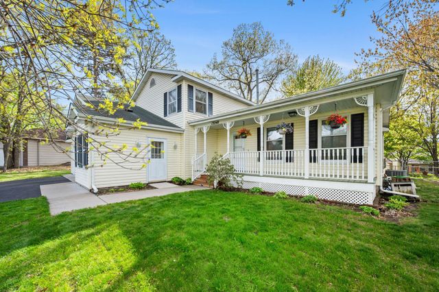 13240 Jay Street NW, Coon Rapids, MN 55448