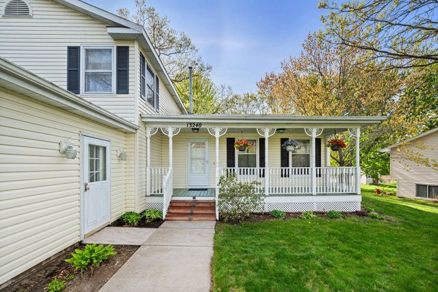 13240 Jay Street NW, Coon Rapids, MN 55448
