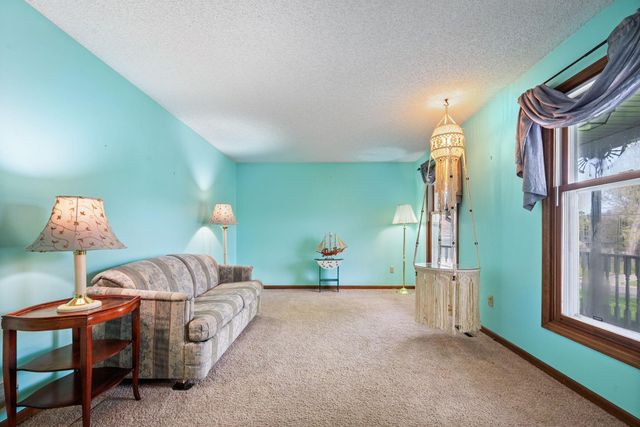 13240 Jay Street NW, Coon Rapids, MN 55448