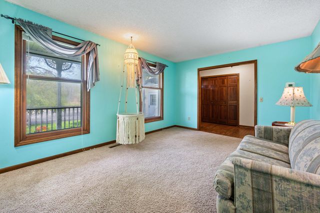13240 Jay Street NW, Coon Rapids, MN 55448