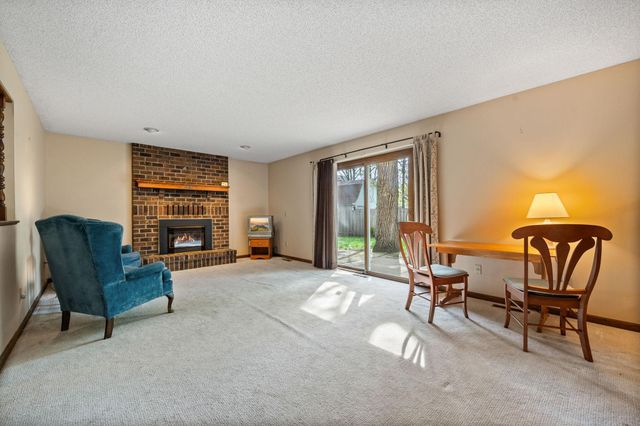 13240 Jay Street NW, Coon Rapids, MN 55448