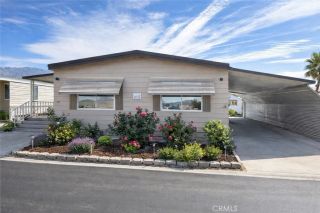 12680 4th st 50, Yucaipa, CA 92399