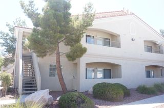1881 West Alexander Road 2054, North Las Vegas, NV 89032