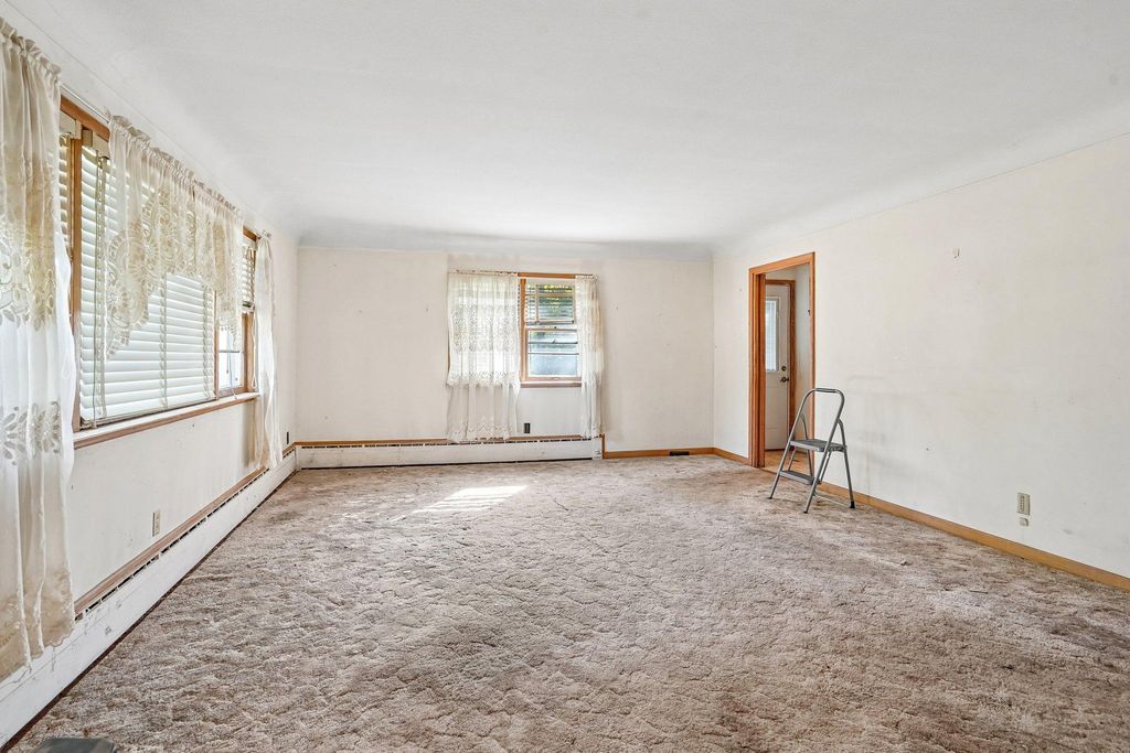 10054 Nicollet Avenue S, Bloomington, MN 55420 — photo 3