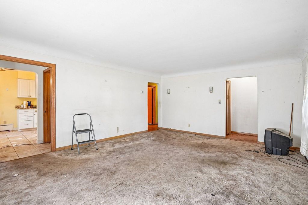 10054 Nicollet Avenue S, Bloomington, MN 55420 — photo 4