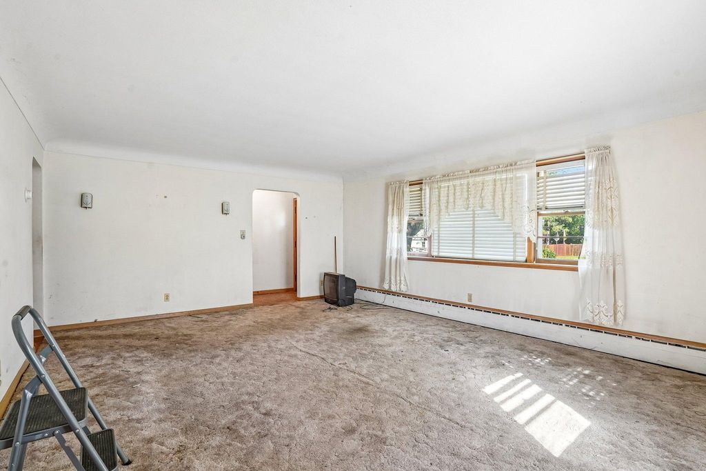 10054 Nicollet Avenue S, Bloomington, MN 55420 — photo 5