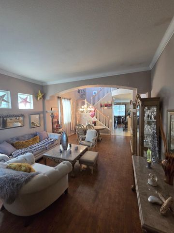 721 Tamarindo Way, Roseville, CA 95678