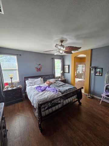 721 Tamarindo Way, Roseville, CA 95678