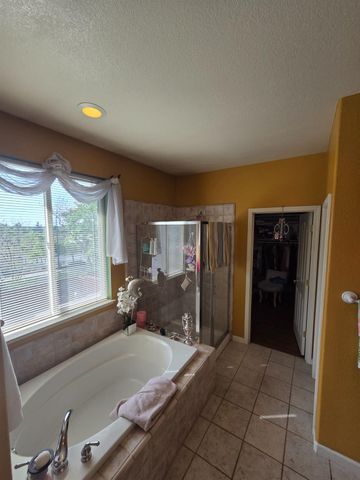 721 Tamarindo Way, Roseville, CA 95678