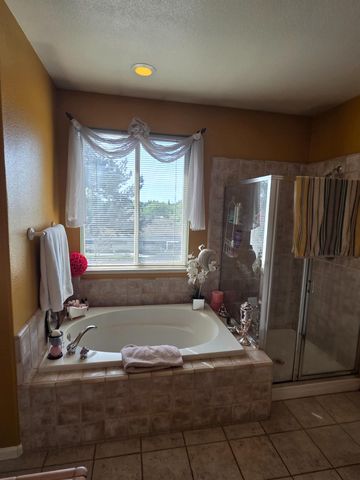 721 Tamarindo Way, Roseville, CA 95678