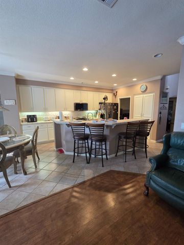 721 Tamarindo Way, Roseville, CA 95678