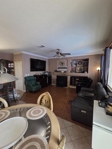 721 Tamarindo Way, Roseville, CA 95678