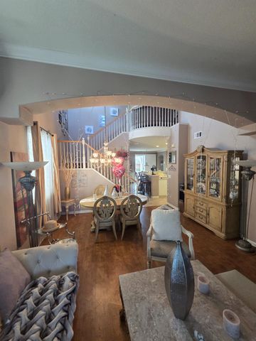 721 Tamarindo Way, Roseville, CA 95678