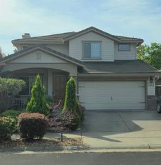 721 Tamarindo Way, Roseville, CA 95678