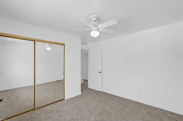 1714 Moulin Avenue, Madison Heights, MI 48071