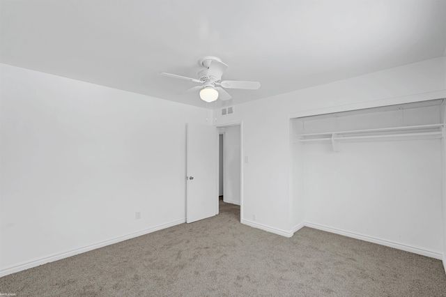 1714 Moulin Avenue, Madison Heights, MI 48071