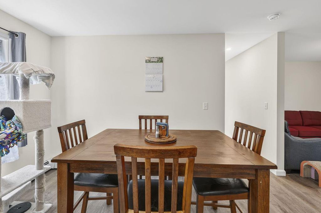 11 Welchville Commons Drive, Oxford, ME 04270 — photo 5