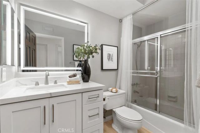 26 Coventry, Newport Beach, CA 92660
