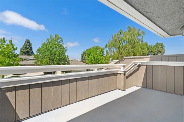 26 Coventry, Newport Beach, CA 92660
