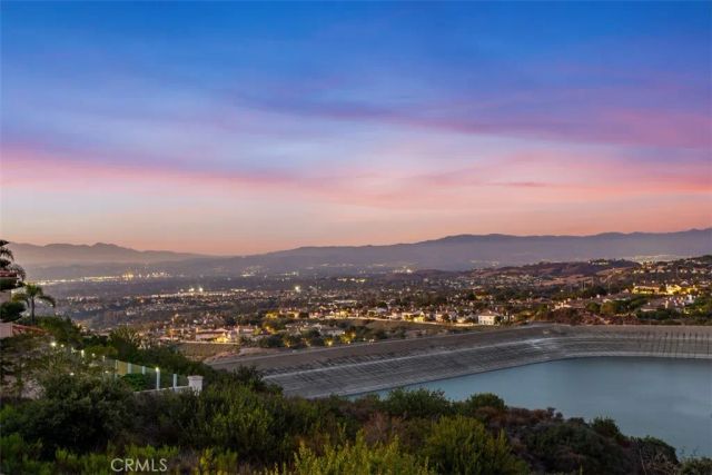 26 Coventry, Newport Beach, CA 92660