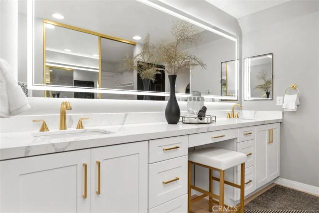 26 Coventry, Newport Beach, CA 92660