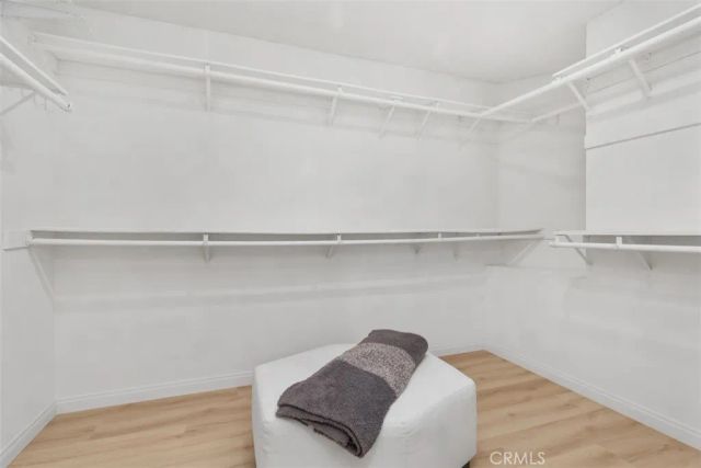 26 Coventry, Newport Beach, CA 92660