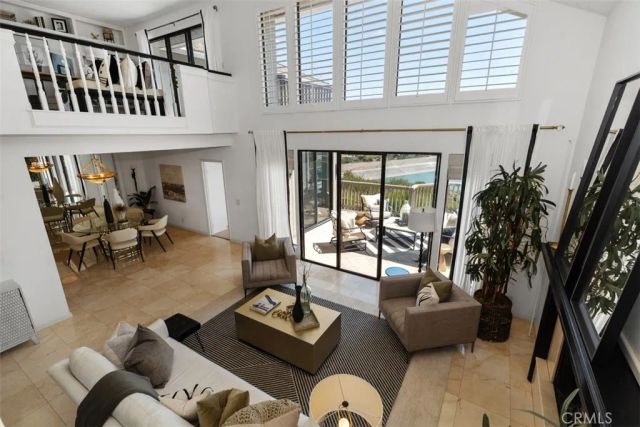 26 Coventry, Newport Beach, CA 92660