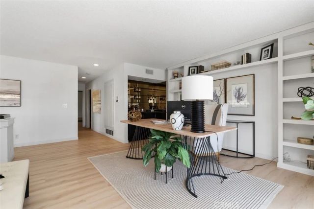 26 Coventry, Newport Beach, CA 92660