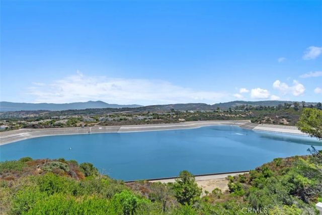26 Coventry, Newport Beach, CA 92660