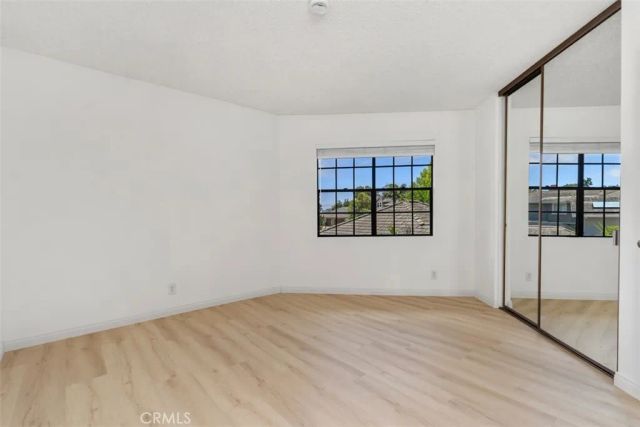26 Coventry, Newport Beach, CA 92660