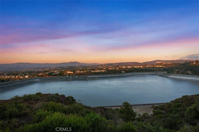 26 Coventry, Newport Beach, CA 92660
