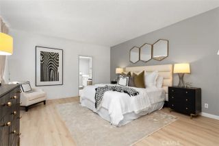 26 Coventry, Newport Beach, CA 92660