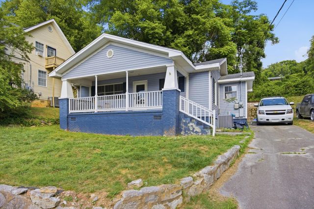 3906 14th Avenue, Chattanooga, TN 37407