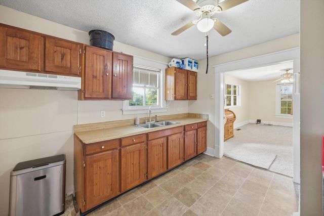3906 14th Avenue, Chattanooga, TN 37407